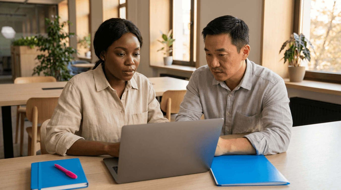 Curso de Bancário CPA 20