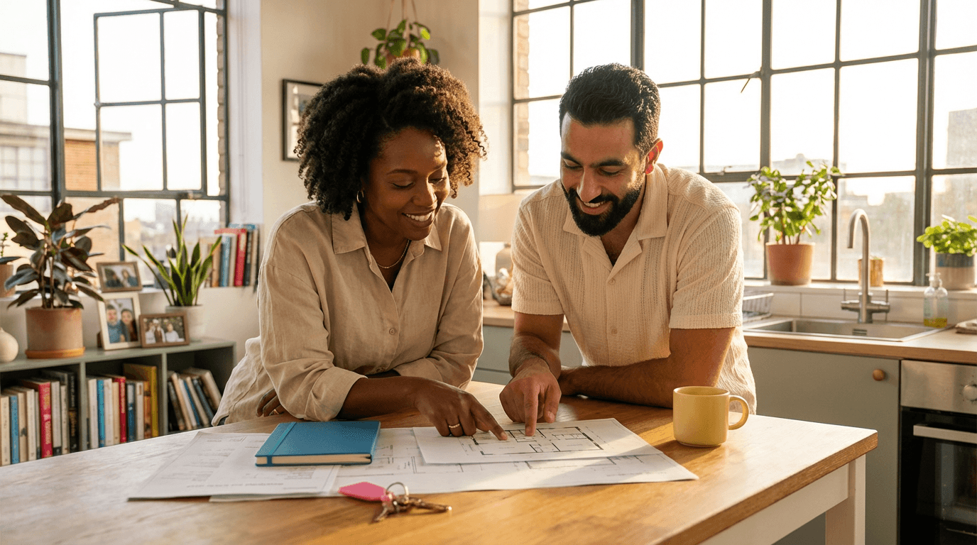 Formation Agent Immobilier