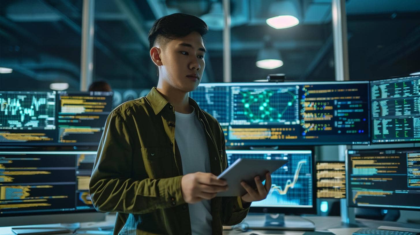 Docker And Kubernetes: The Complete Guide Course