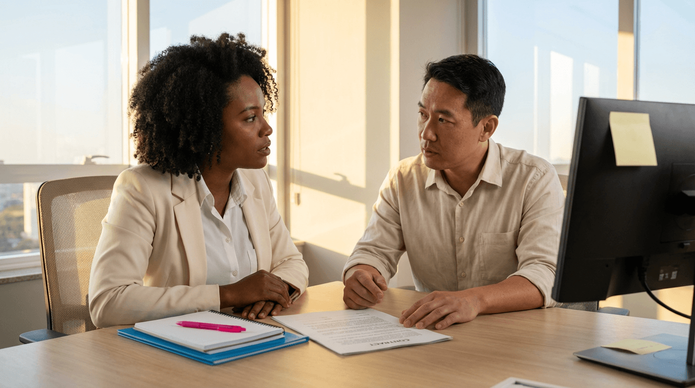 Curso de Especialista em Direito Empresarial