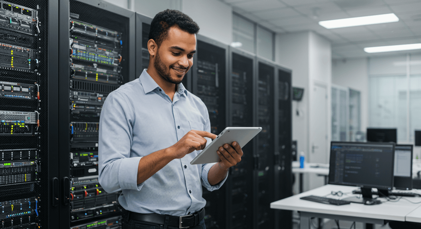 Curso de Oracle Database