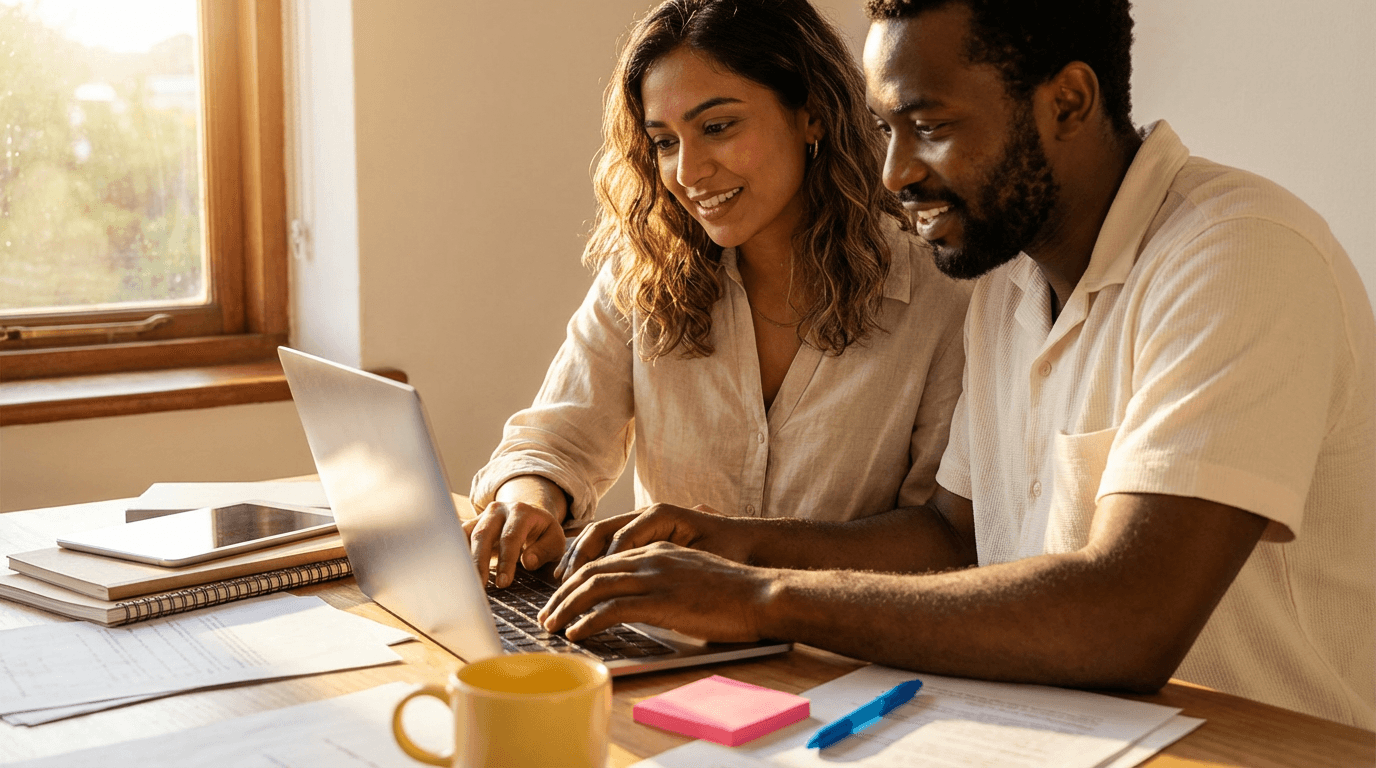 فری لانس کاپی رائٹنگ کورس