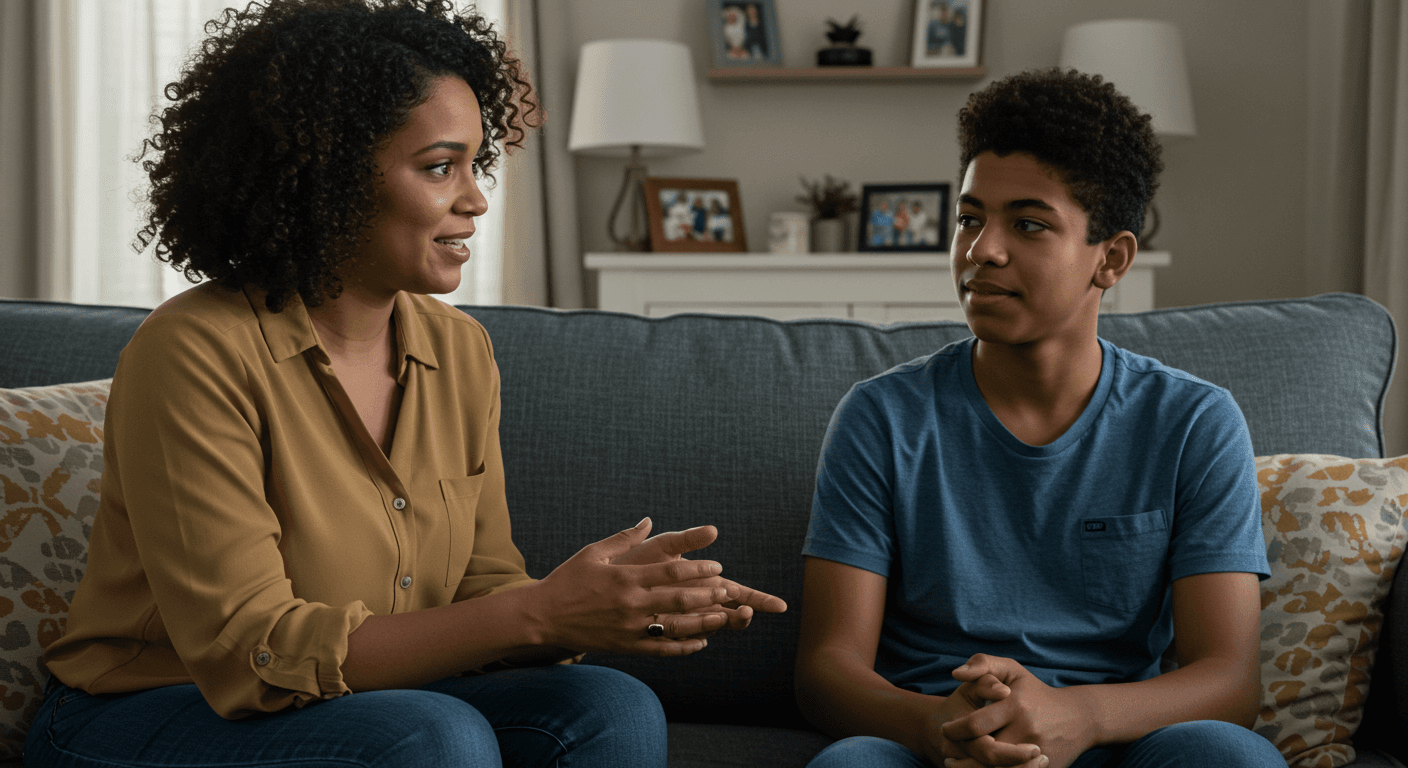 Curso de Fundamentos e Práticas em Educação Parental para Psicólogos