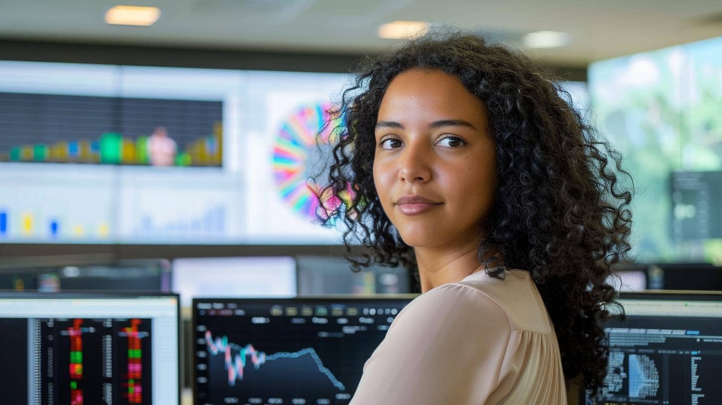 SQL Advanced Course