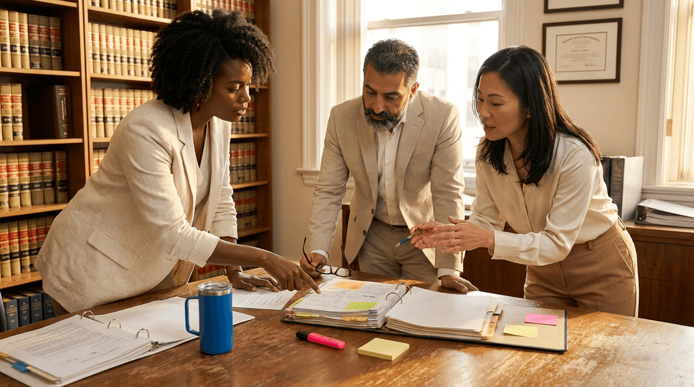 Curso de Direito Penal e Processo Penal Geral
