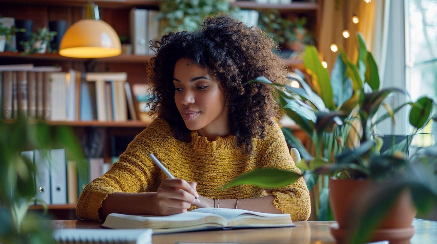 Curso de Como Curar A Criança Interior