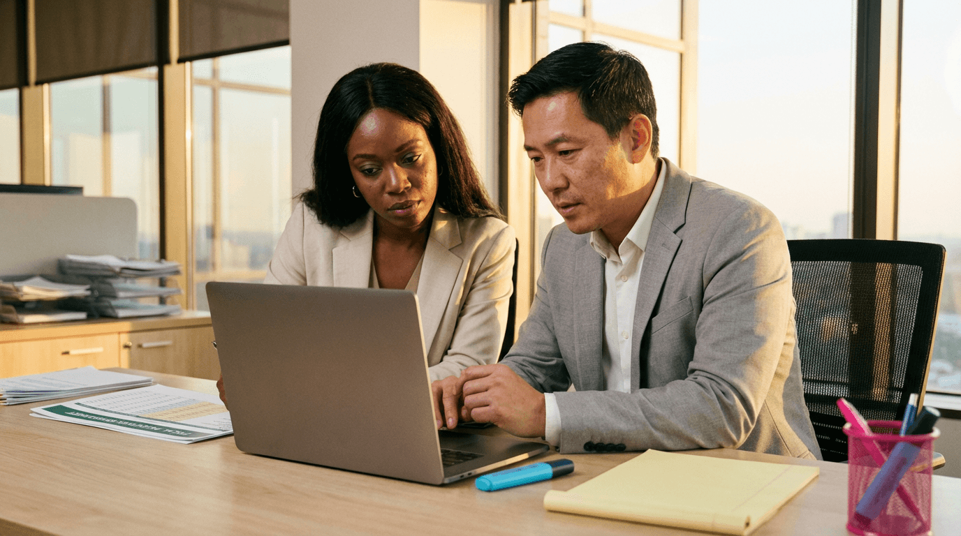 Curso de Supervisor de Incentivos Fiscais