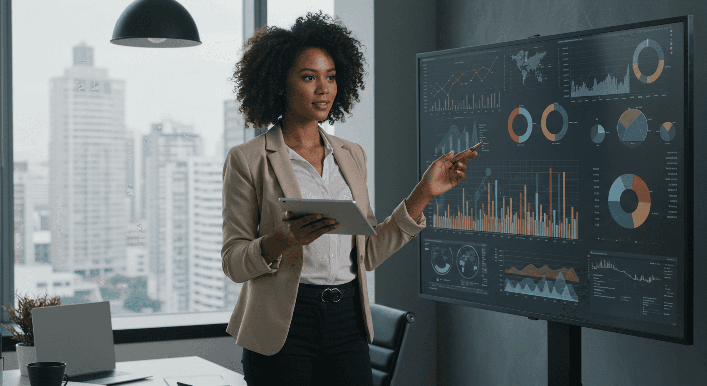 Curso de Derivados Financeiros