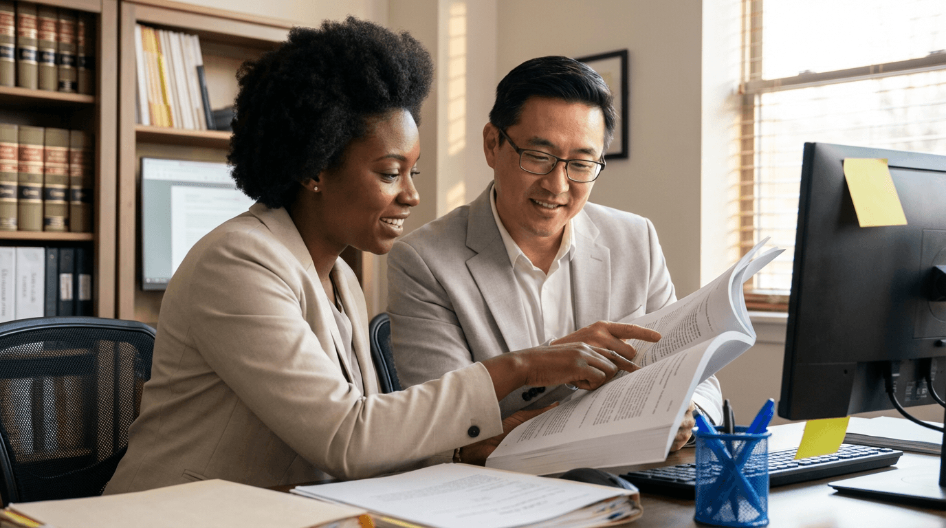 Curso de Técnico Judiciário