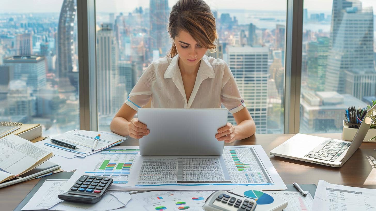 U.s. Chartered Accountant Course