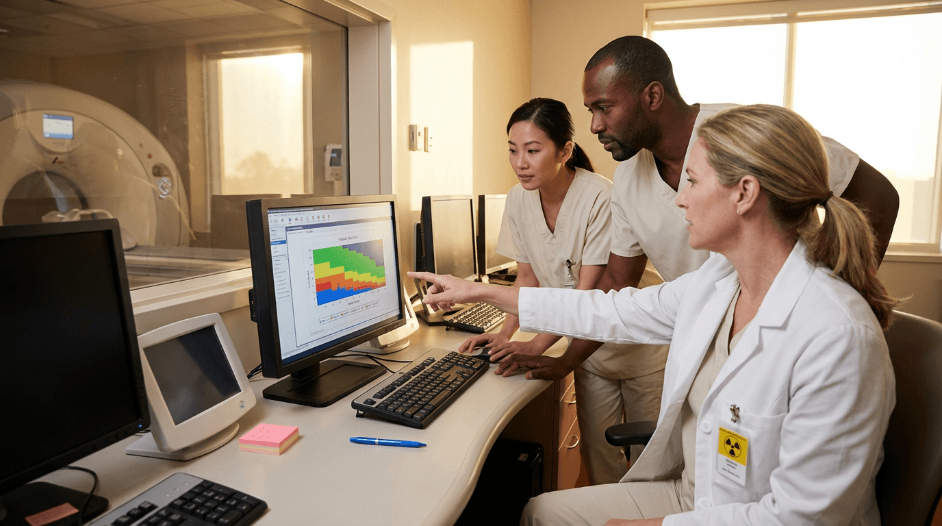 Strahlenschutz-fachkunde-kurs