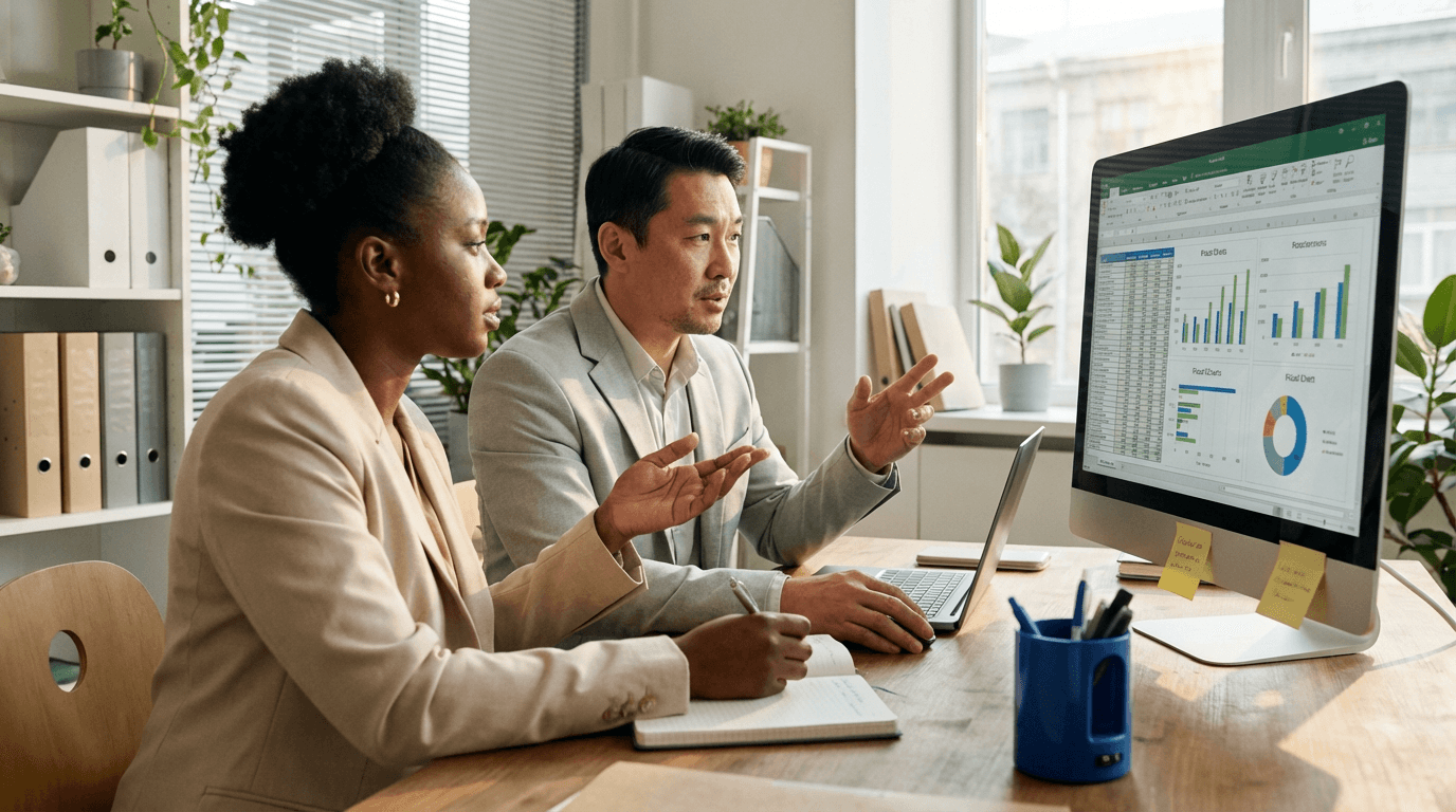 Curso de Diretor Fiscal