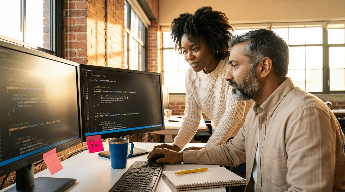 ActionScript-Schulung