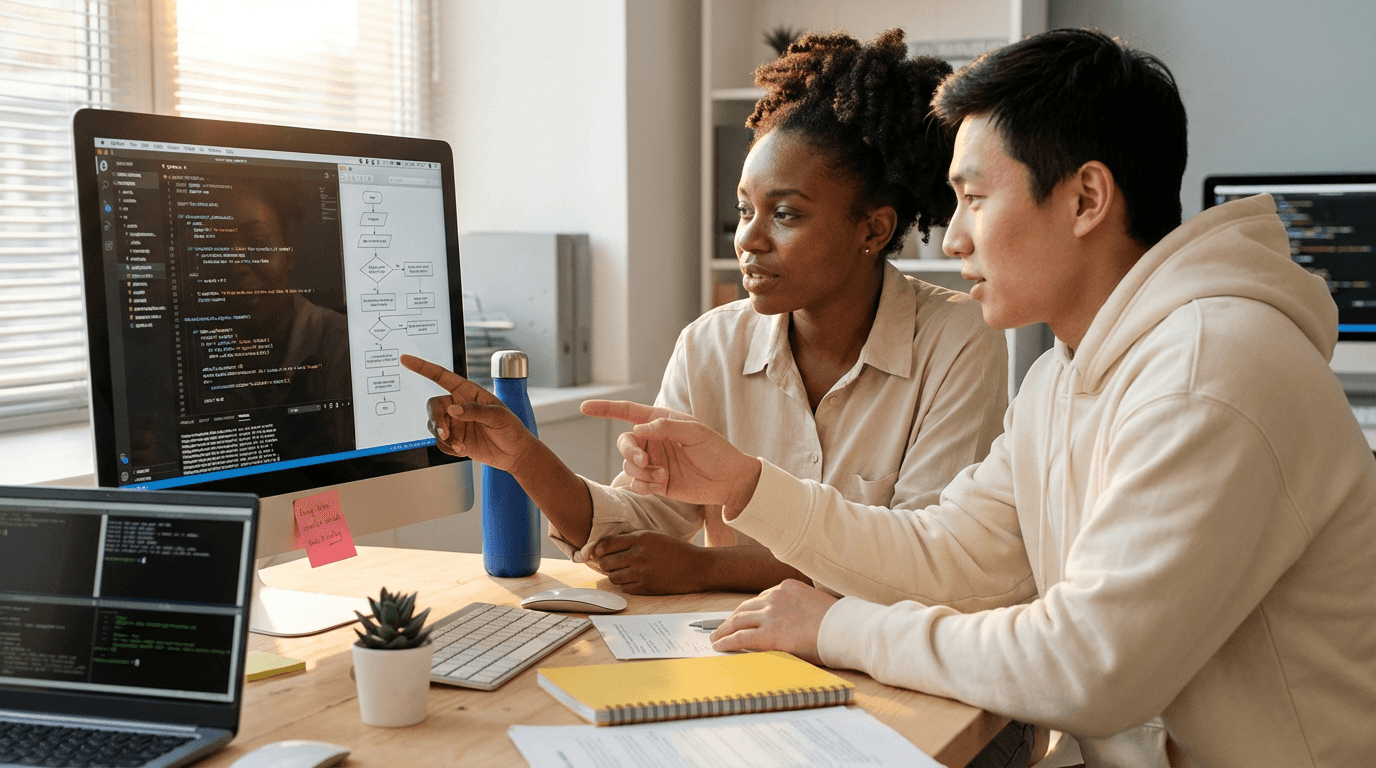 Cours Python pour ingénieurs en données