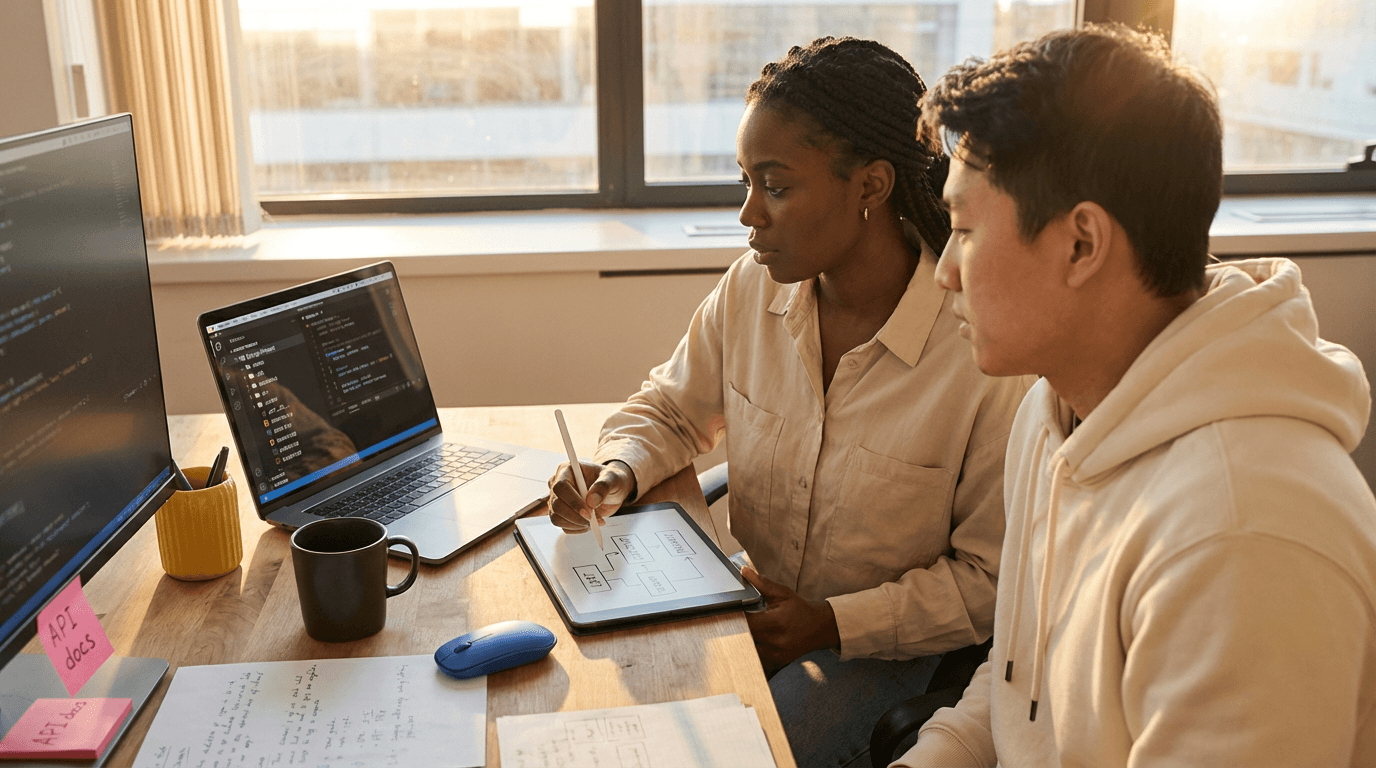 Budowanie podstawowego sklepu e-commerce z Django