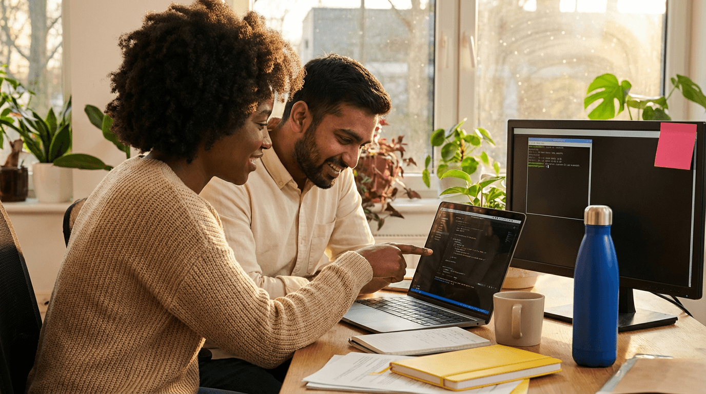 دورة بايثون متوسطة