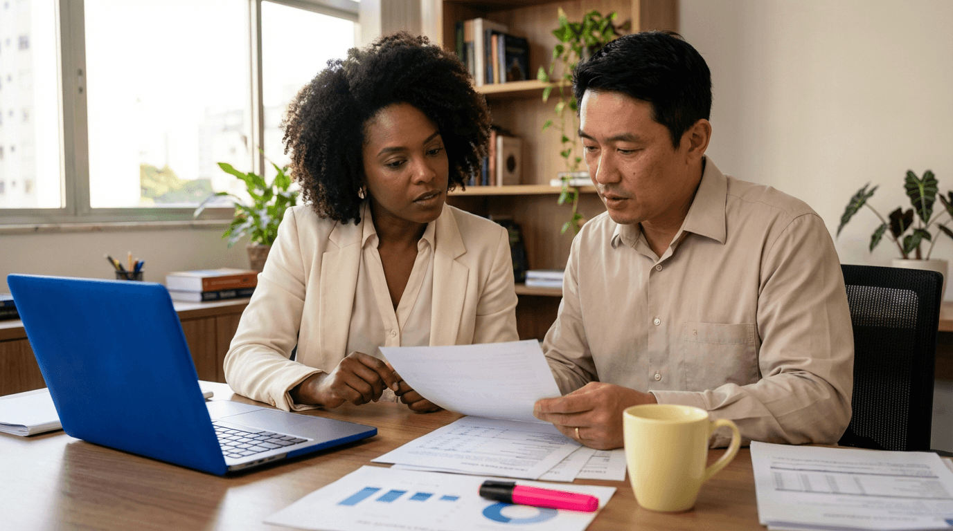 Curso de Transação Tributária