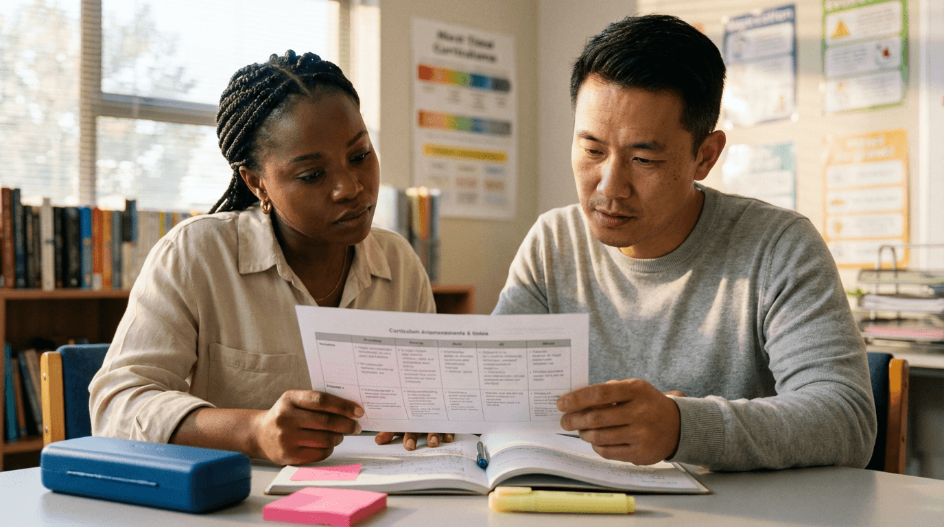 Curso de Editor de Material Didático