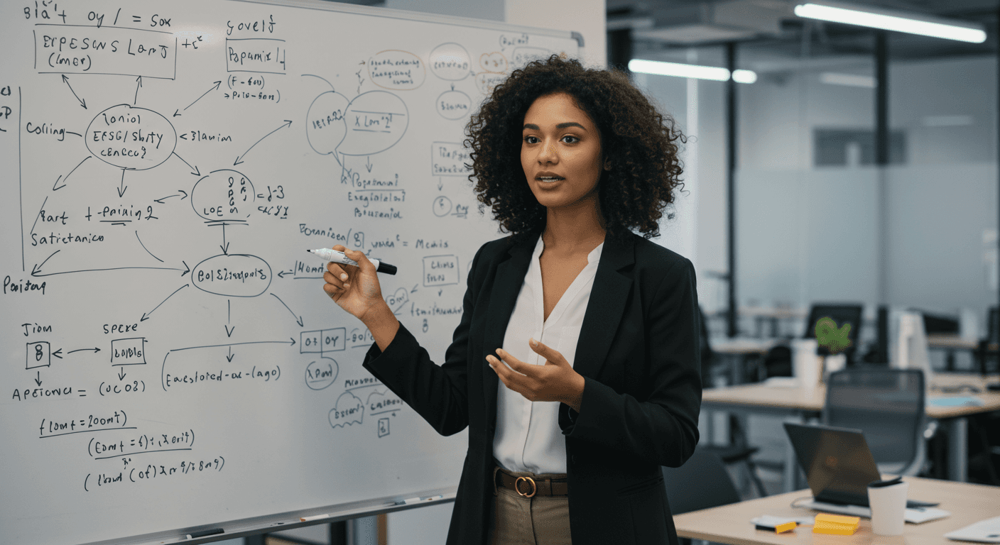 Curso de Engenharia da Linguagem