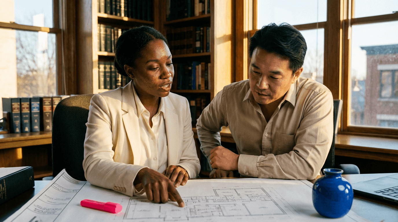 Curso de Direito Real