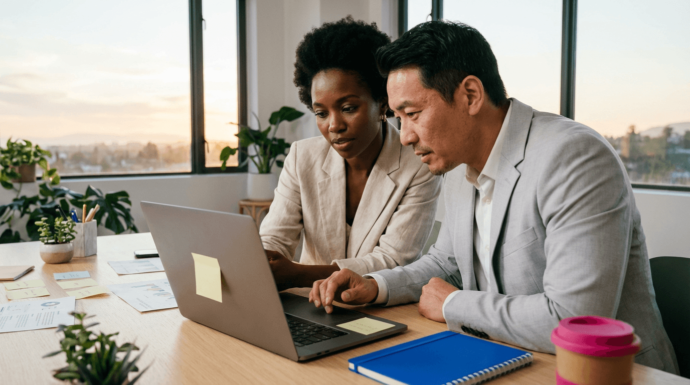 Curso de Especialista em Venture Capital