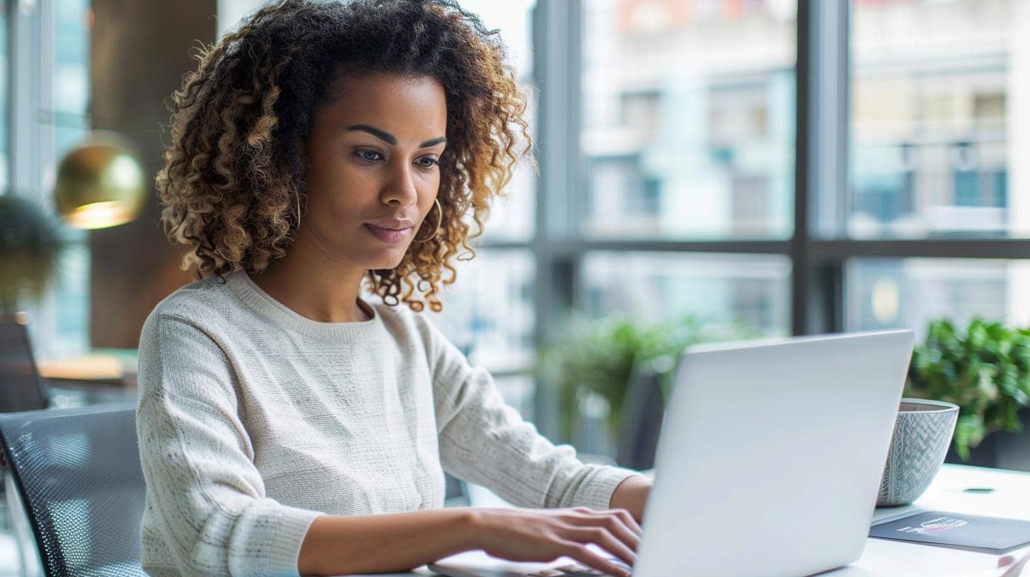 Curso de Fundamentos Do Microsoft Azure