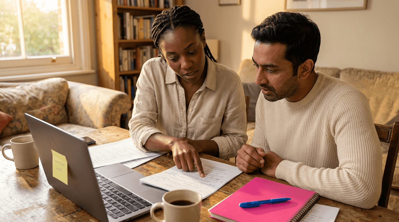 Beginner Screenwriting Course