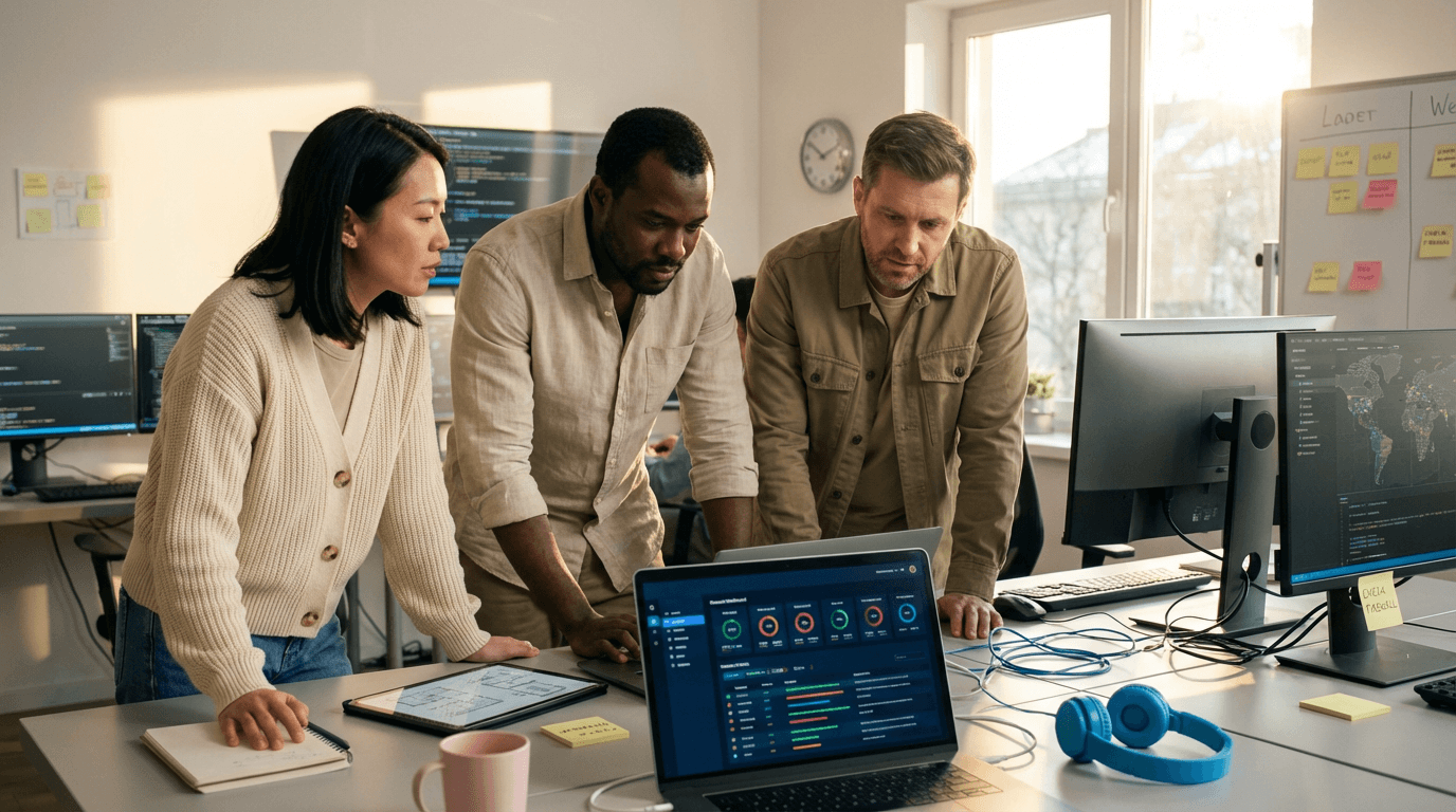 Đào tạo Chứng chỉ CISM