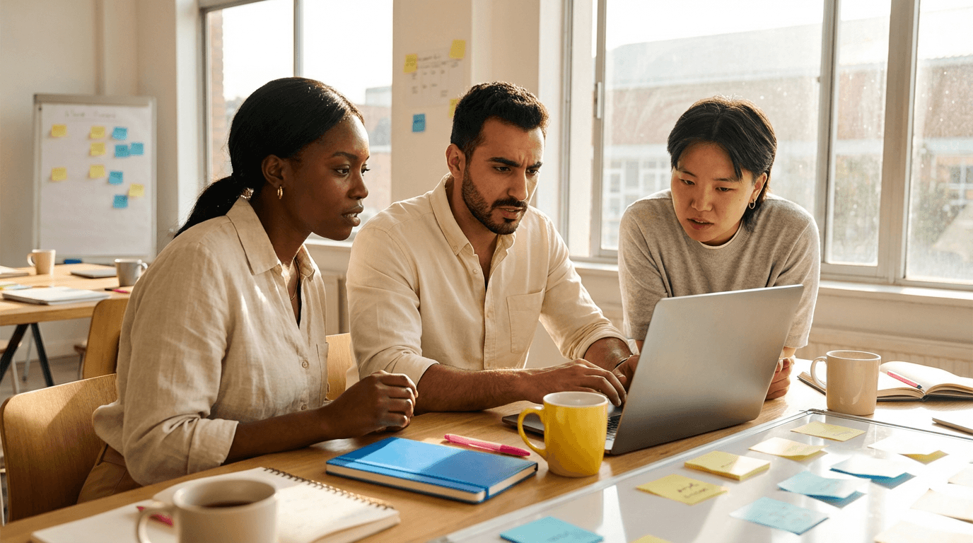 Cours de Storytelling to Influence