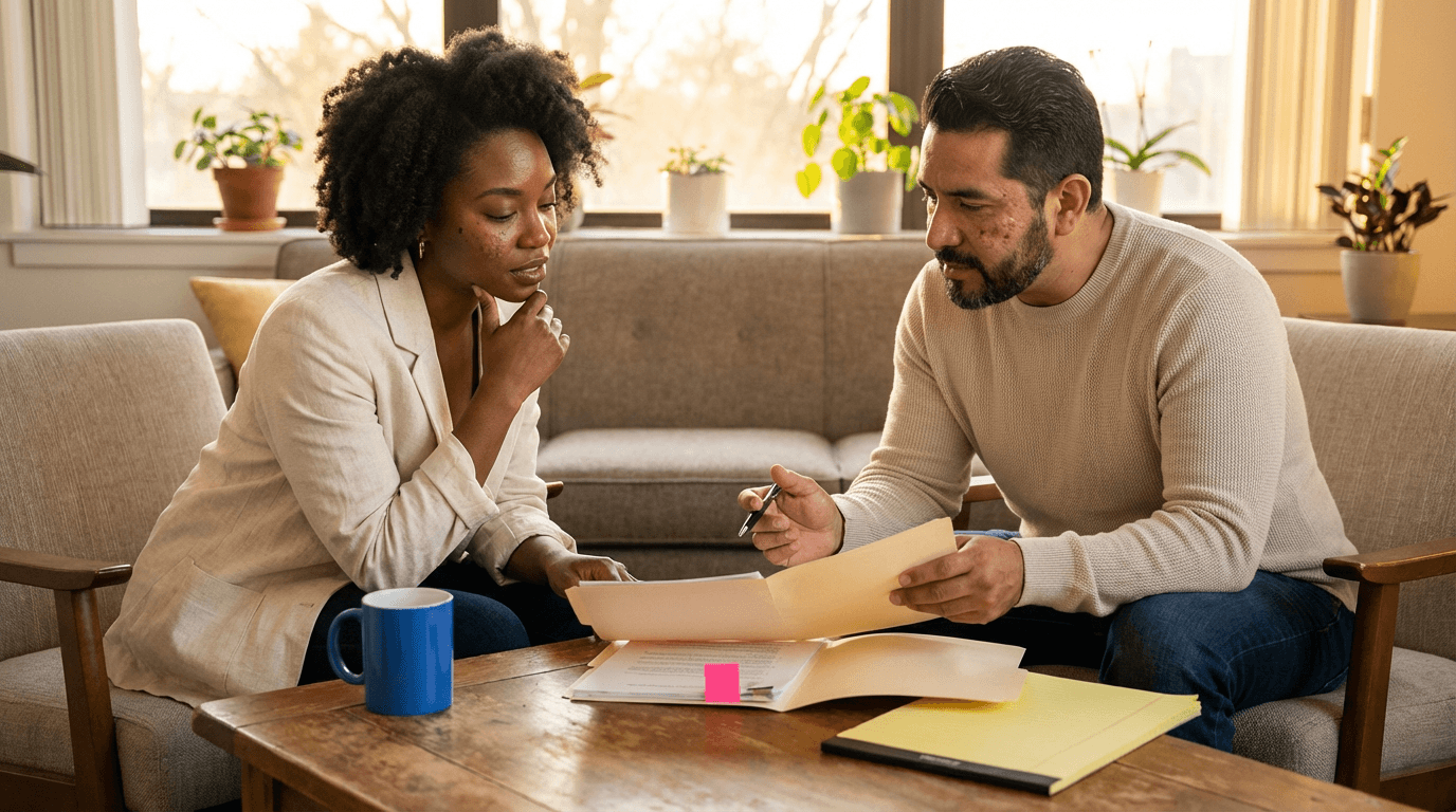 curso de formación para terapeuta en salud mental