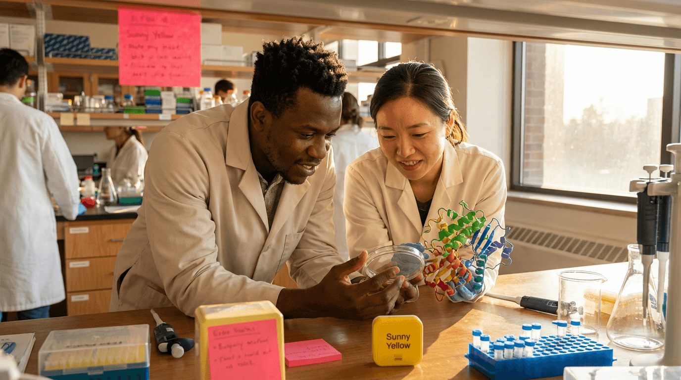 curso de enzimología