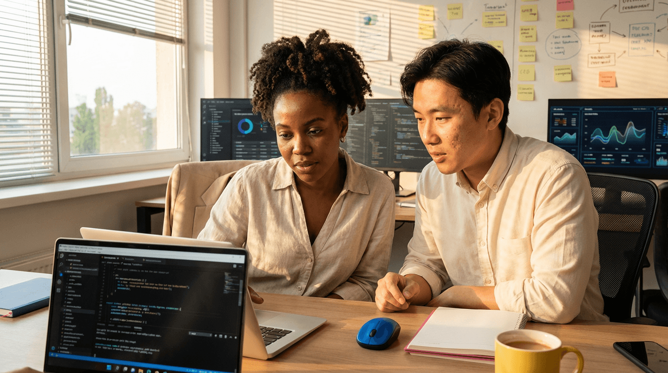 आईटी टेस्टिंग कोर्स