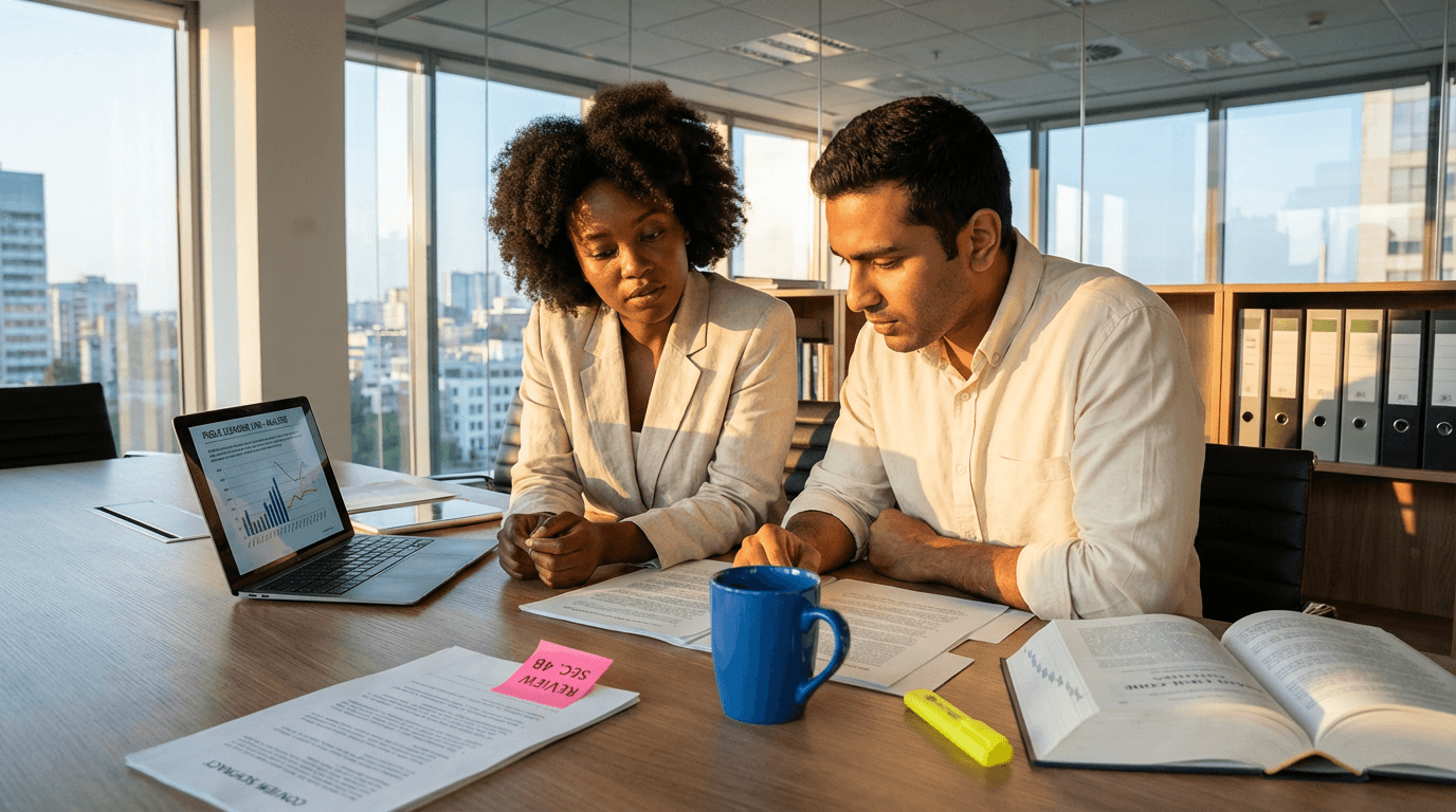 public economic law course