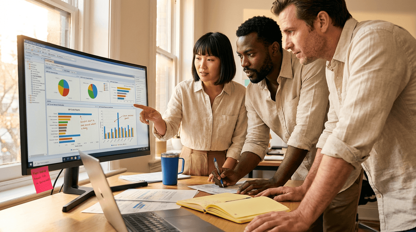 Crystal-Reports-Schulung