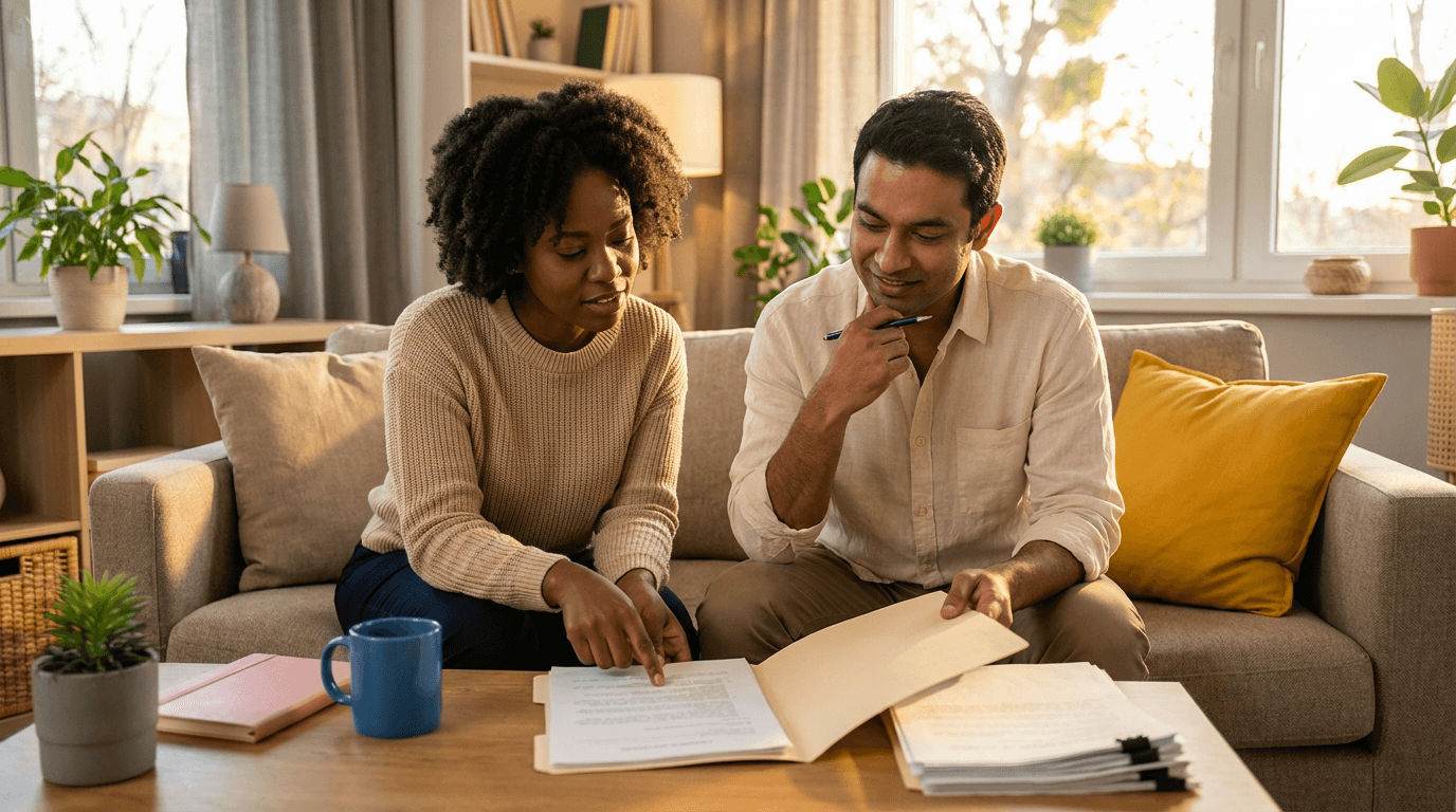 cours de sensualité