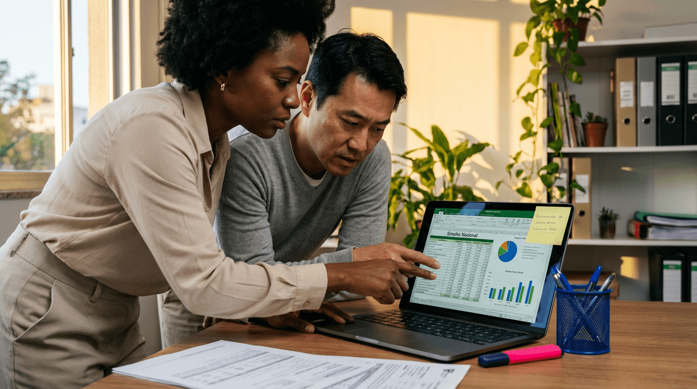 Curso de Simples Nacional