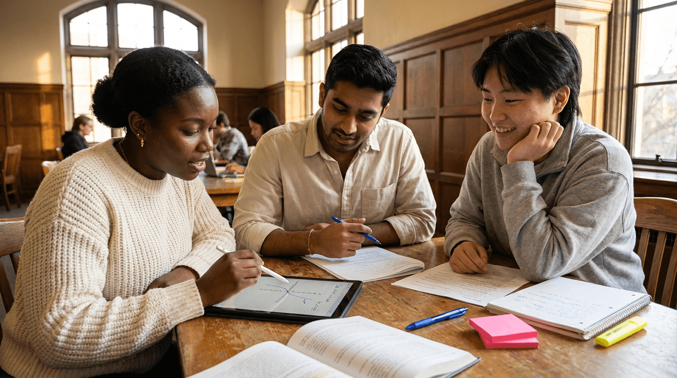 Injective Function Course