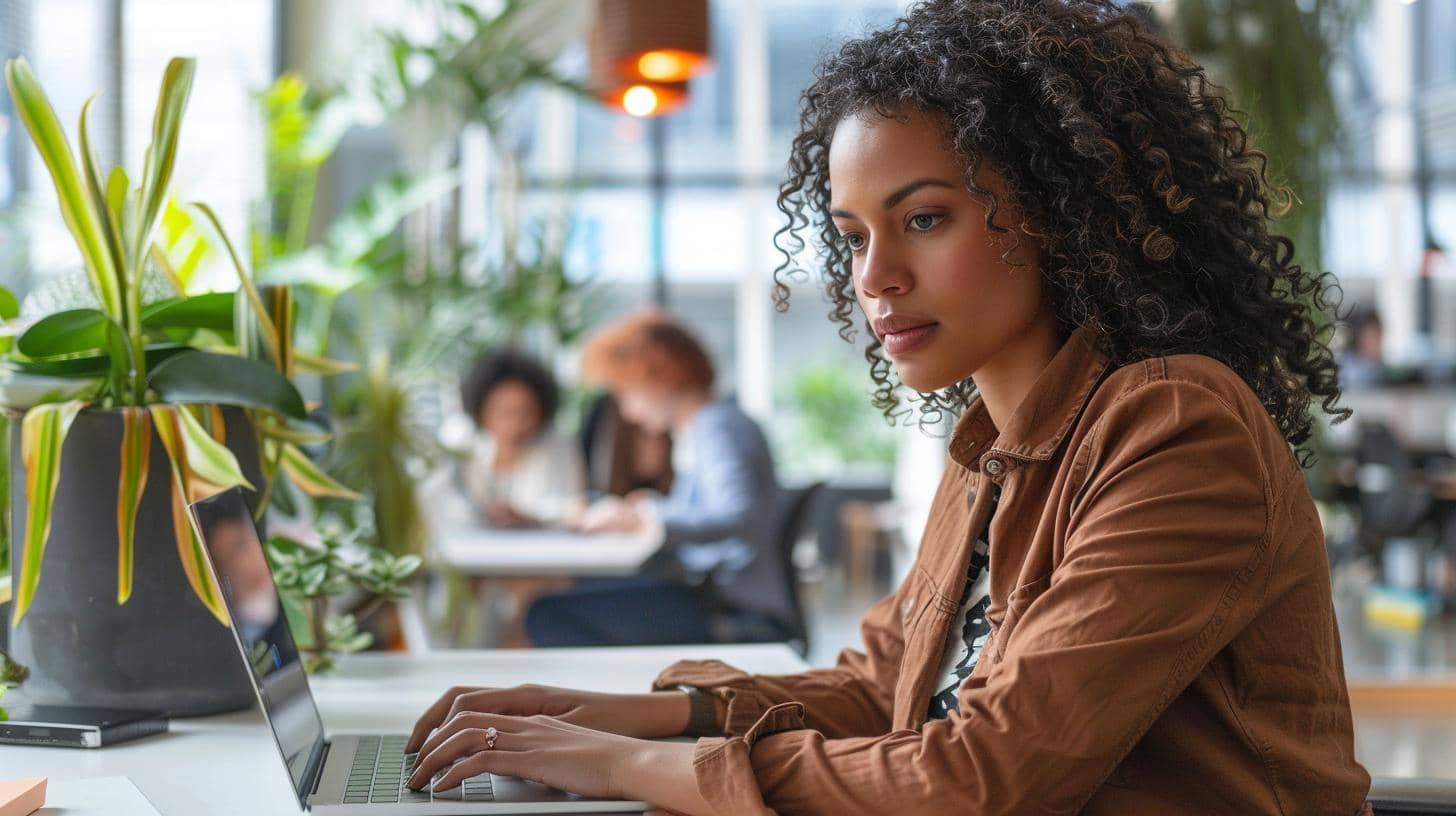 Curso de Domínio do Jira para Gerenciamento de Projetos