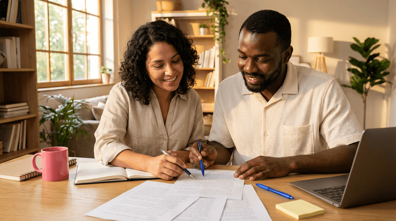 Creative Nonfiction Writing Course