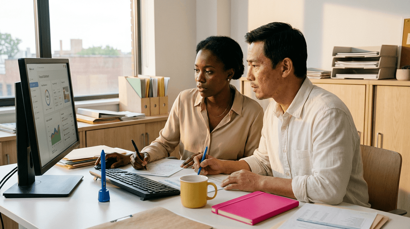Cours de Science de Gestion