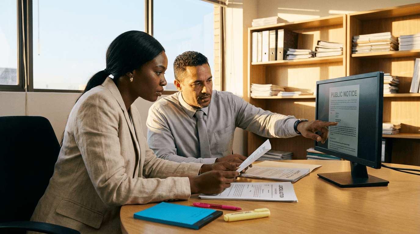 Curso de Domínio de Leilões Judiciais e Extrajudiciais