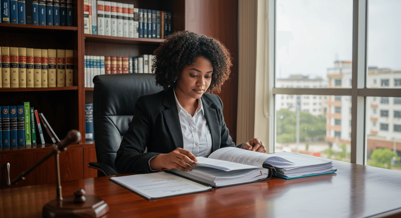 Curso de Extensão de Direito Contratual