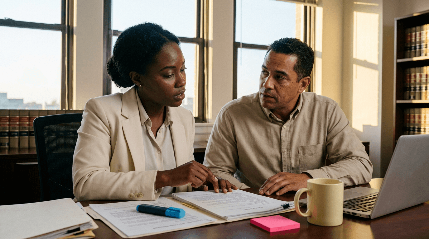 Curso de Advogado de Direito Eleitoral