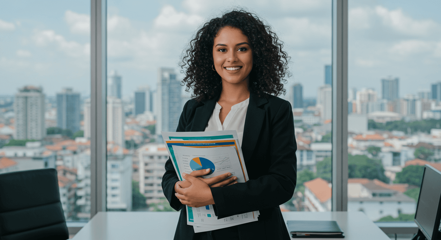 Forex Learning Course