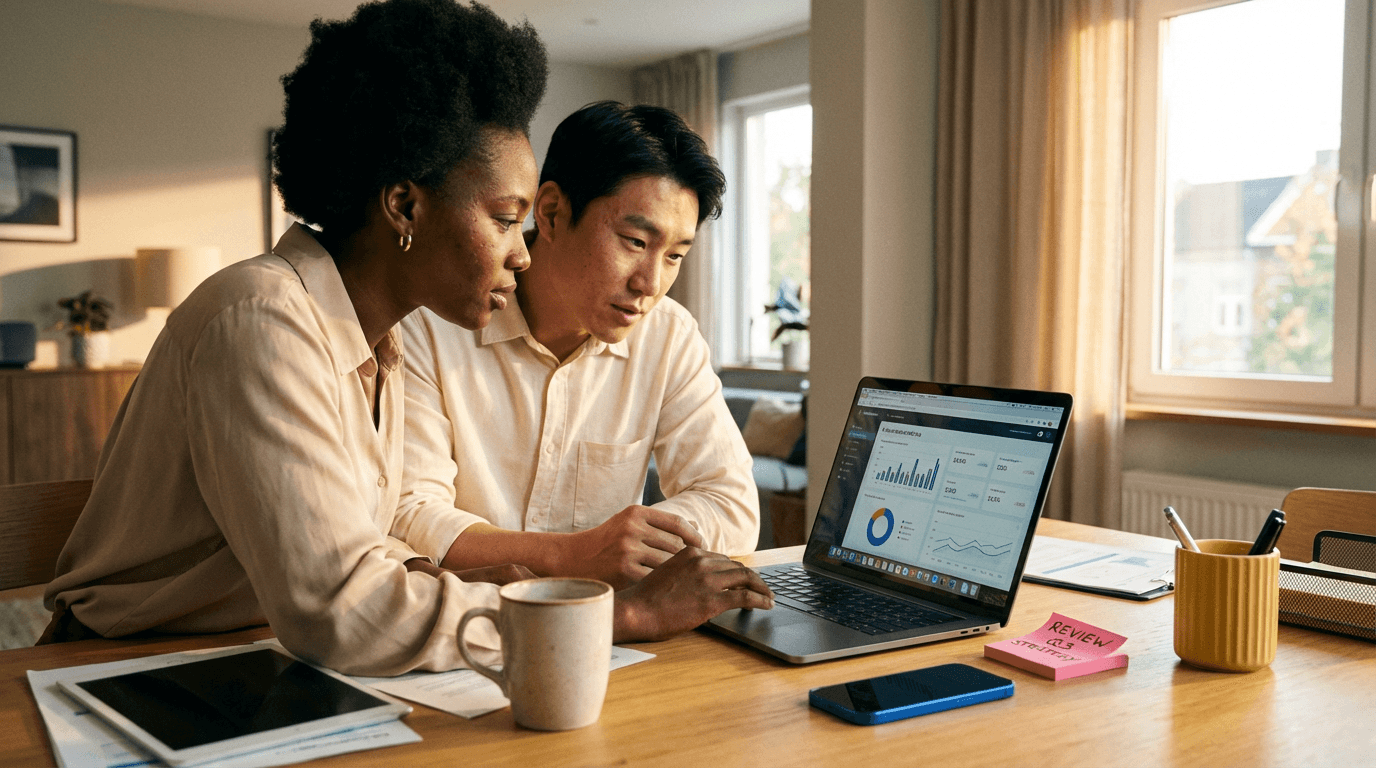 Pelatihan E-business