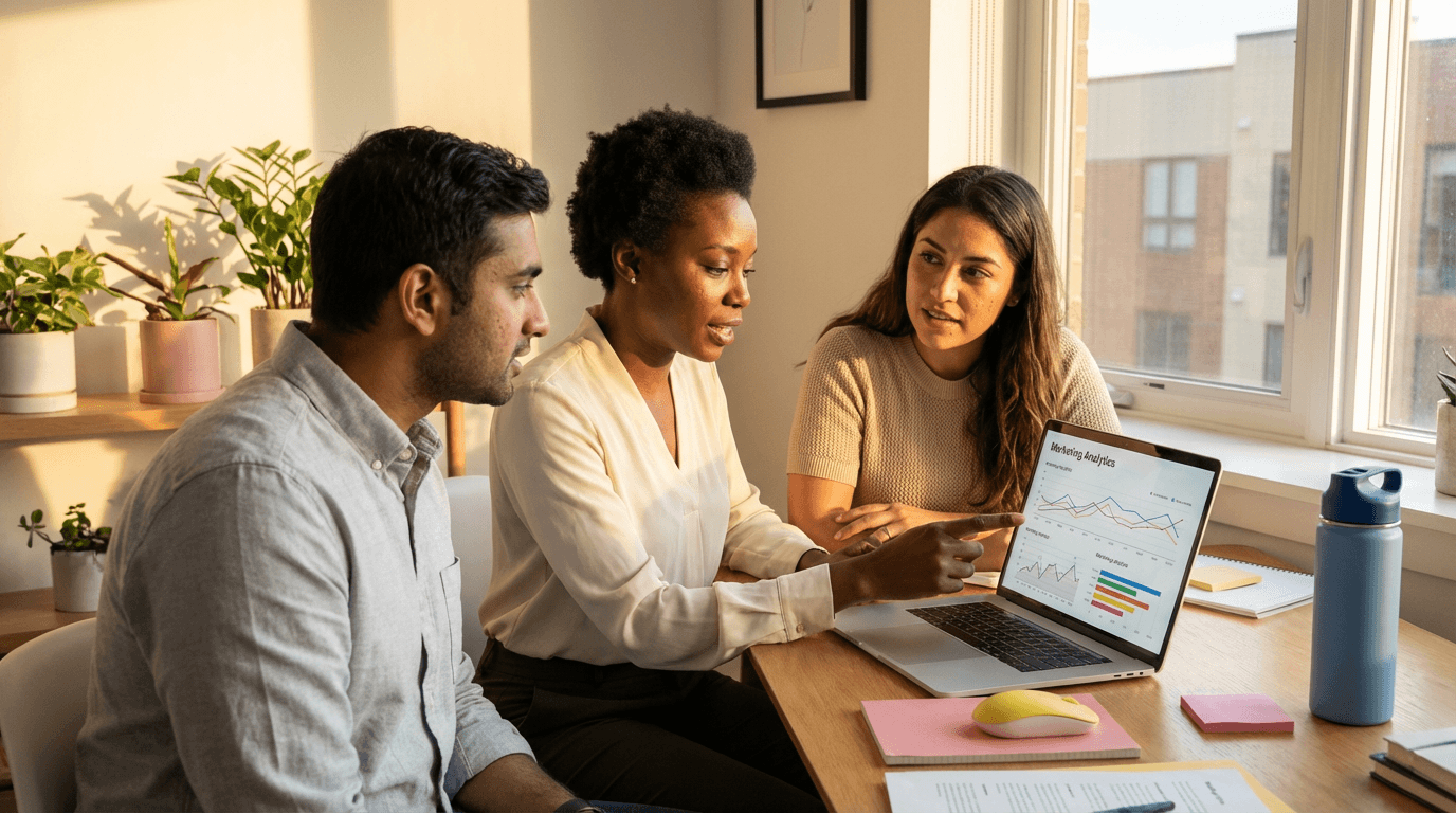 Jinsi ya Kuuza Kozi Mtandaoni