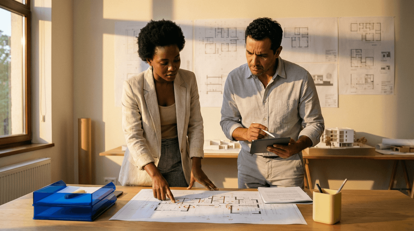 Curso de Regularização de Imóveis: Aspectos Legais e Técnicos