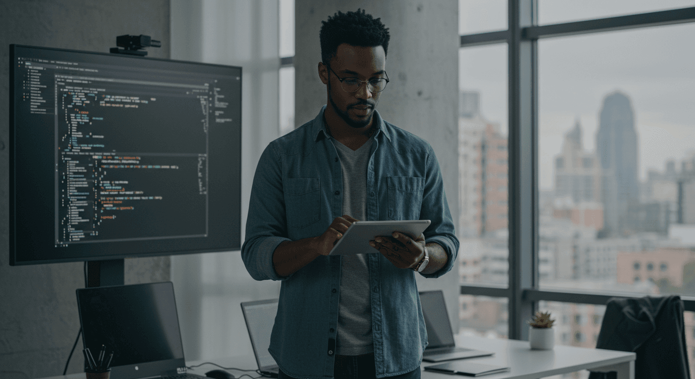 Curso de Java Developer