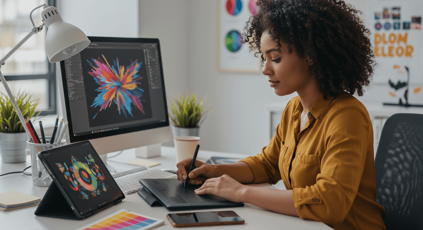 Curso de Computador