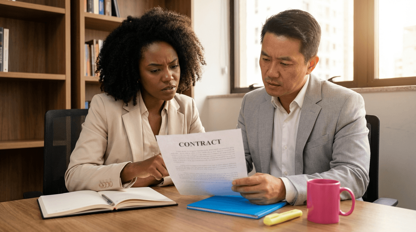 Curso de Lgpd para Advogados